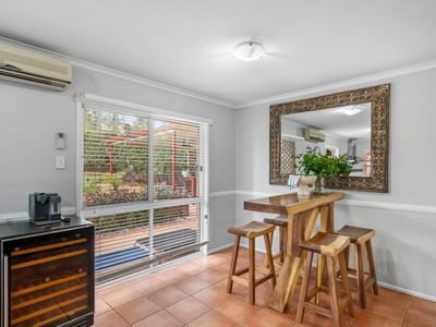 75 Addison Road, Camira