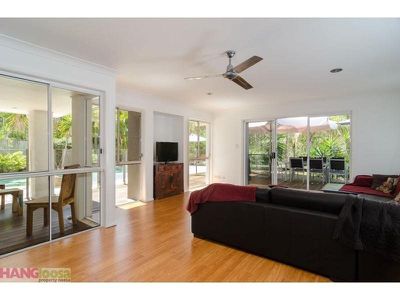 15 Bluebell Court, Noosaville