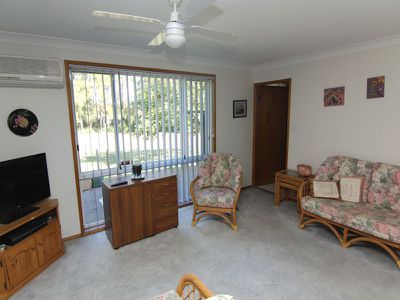 14 Lachlan Avenue, Tuncurry