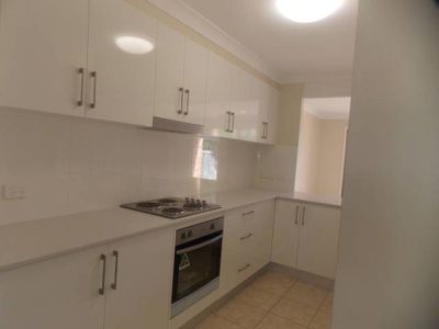 5 / 10 Albert Street, Ourimbah