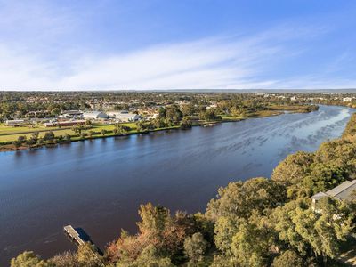 116 / 48 Riversdale Road, Rivervale