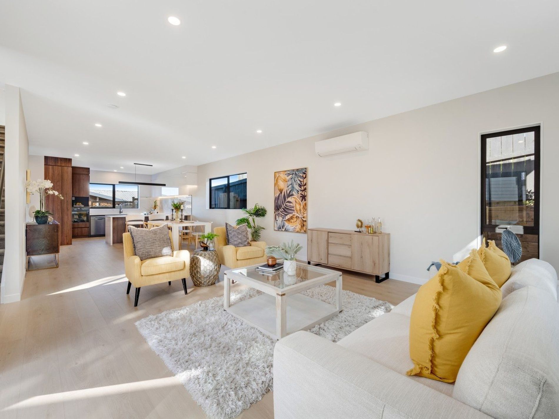 41D Waterloo Street, Howick