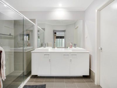 23 Beam Street, Vincentia