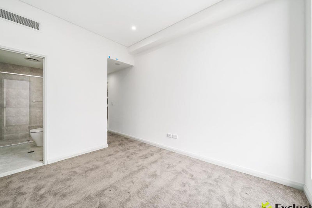 502 / 10-14 Smallwood Avenue, Homebush
