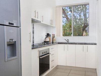 7 / 2-4 Queen Street, Arncliffe