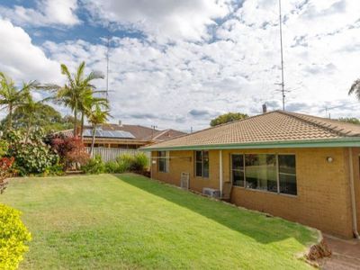 139 Minninup Road, South Bunbury