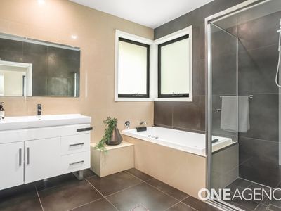 1 Kangaroo Drive, Blackbutt