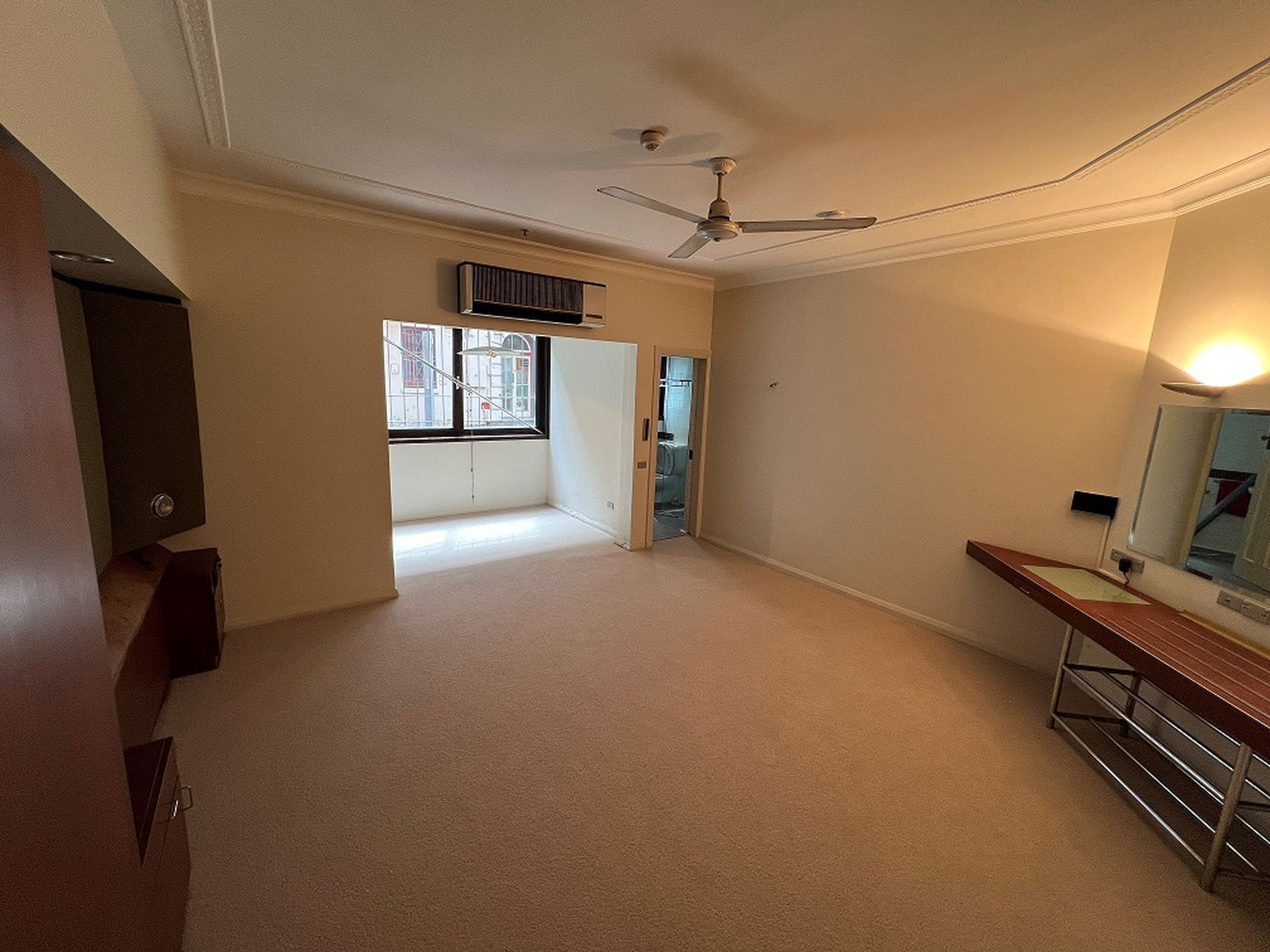 4 / 18 Springfield Avenue, Potts Point