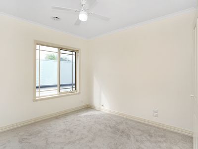 27 Alfred Street, Seddon