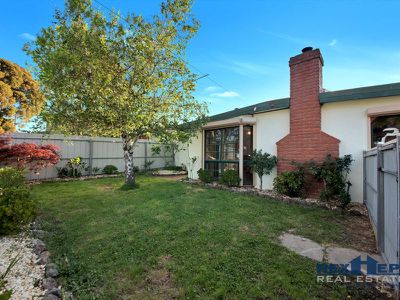 3 Alma Road, Hampton Park