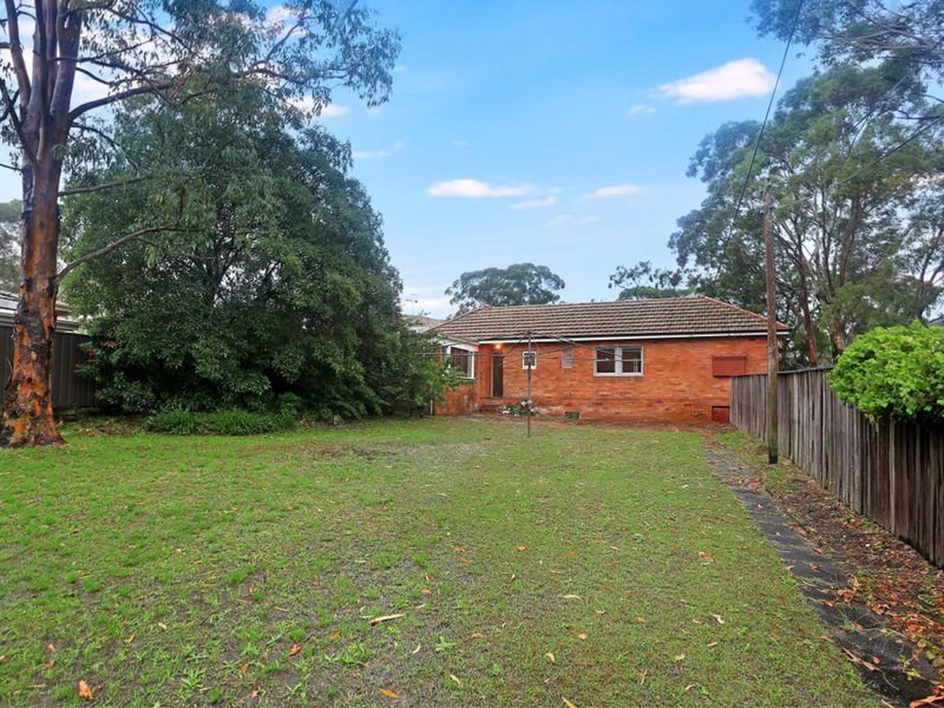 193 Garnet Road, Kareela