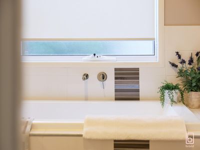 141 Colorado Drive, Blue Haven