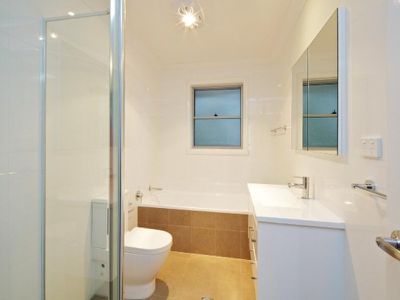 11 / 7-9 President Road, Kellyville