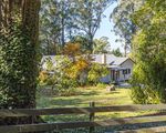 964 Mount Macedon Road, Mount Macedon