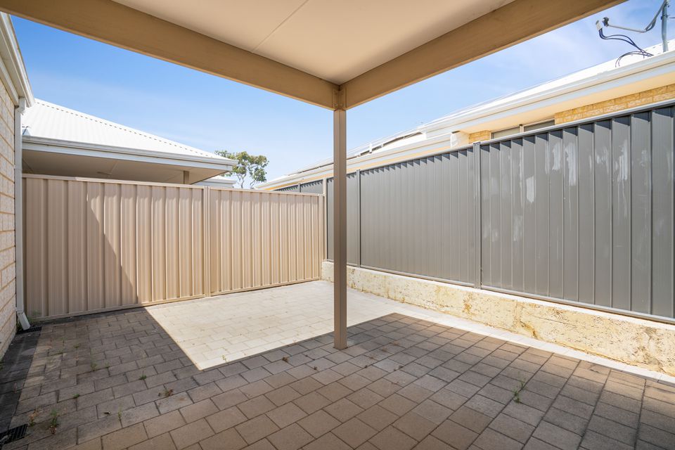 16C Vickers Road, Baldivis