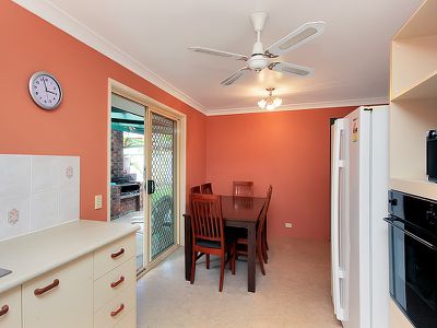 15 Mark Court, Raceview