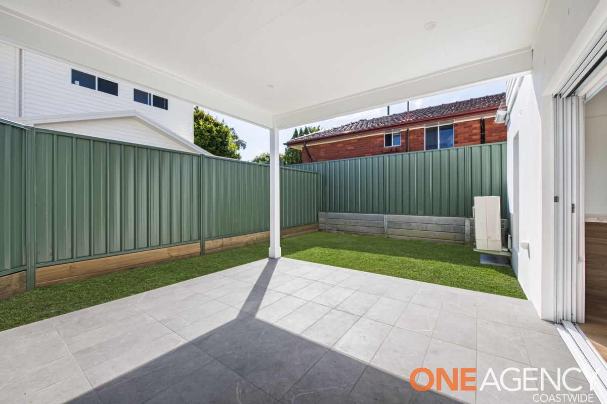 2 / 32 Elsiemer Street, Long Jetty
