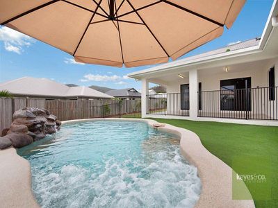 3 Narwee Place, Douglas