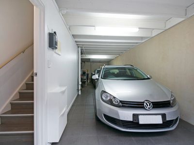 8A Richardson Lane, Adelaide
