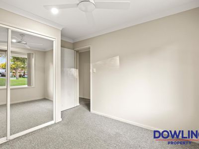 6 Sequoia Street, Medowie