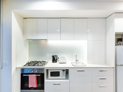 115 / 6 Leicester Street, Carlton