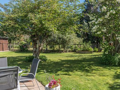 34 Park Avenue, Waikanae