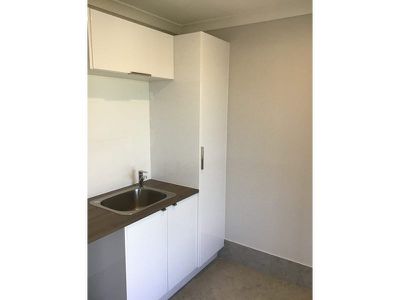 7B Tareeda, Nimbin