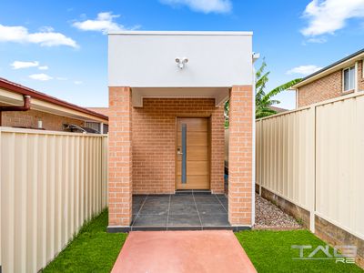 18A Fowler Street, Claremont Meadows
