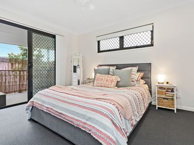 1 / 14 Keidges Road, Bellbird Park