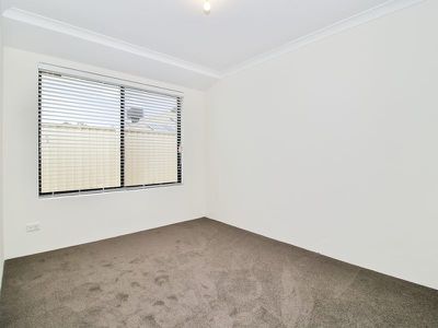 11 Wanderer Parkway, Baldivis
