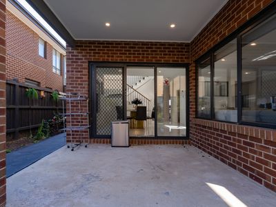 55 Starboard Way, Werribee South