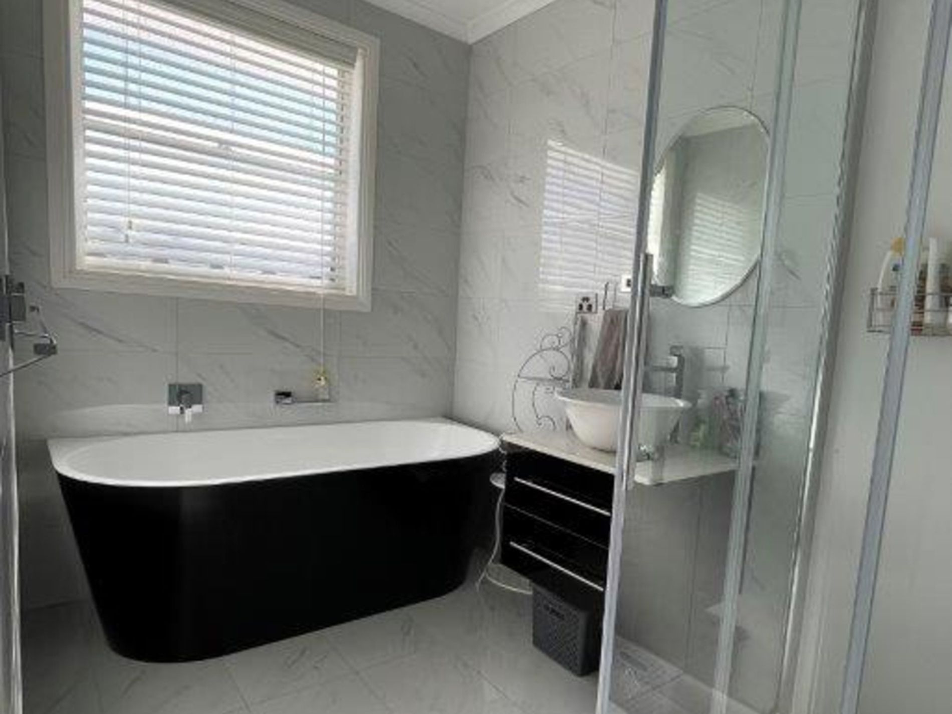 12 Monash Drive, Seymour