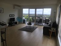 68 / 1 Grange Boulevard, Upper Coomera