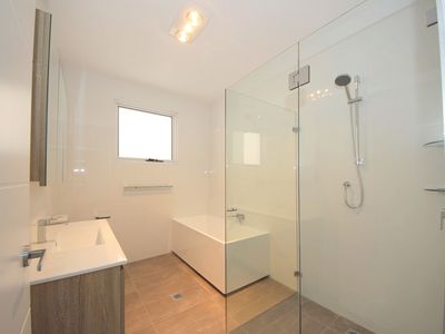 46A Rangers Road, Yagoona