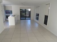 unit 30 / 40 Highgrove Street, Thornlands