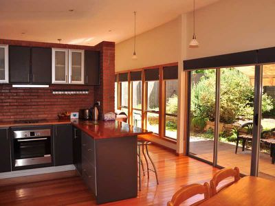 UNIT / 8 Smith Street, Cygnet