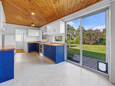 22 Saunders Street, Wynyard