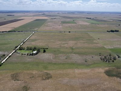 45 MANUKA ROAD, Hatherleigh