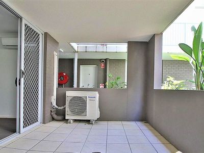 6/223 Tufnell Road, Banyo