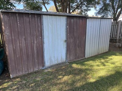 17 James Street, Kingaroy