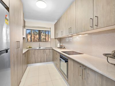 5 / 21-23 Myrtle Road, Bankstown