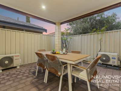 27C Chichester Way, Nollamara