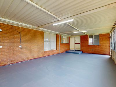 10 Mackay Drive, Dubbo