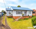 33 Beechwood Road, Wauchope
