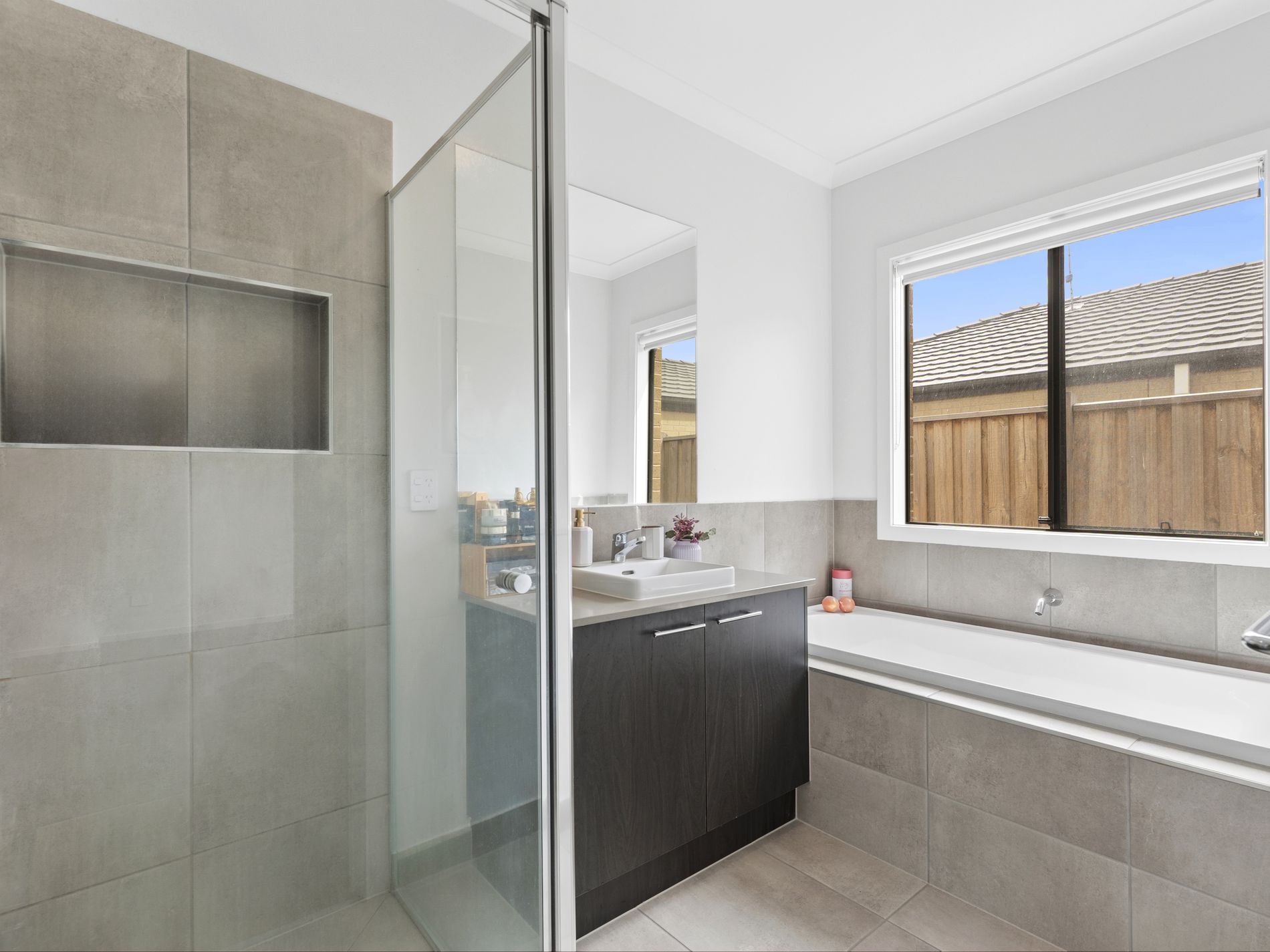 23 Stingray Street, Armstrong Creek