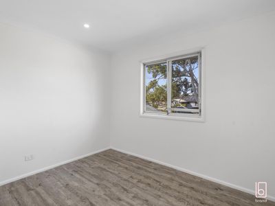 37 Mccrea Boulevard, San Remo