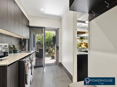 12 Castleton Ent, Smithfield