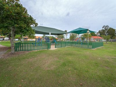 46 Leonardo Circuit, Coombabah