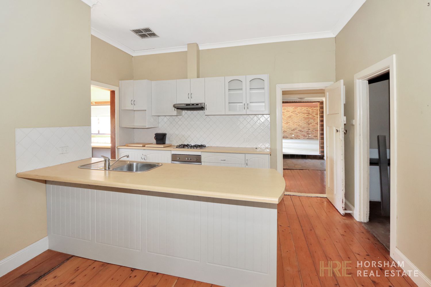 8 Wawunna Road, Horsham