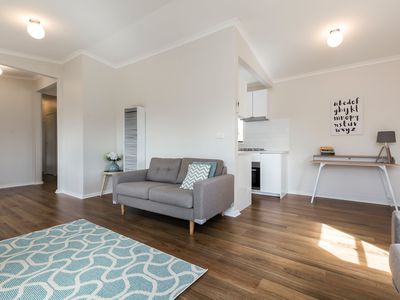 38 Carmarthen Drive, Corio